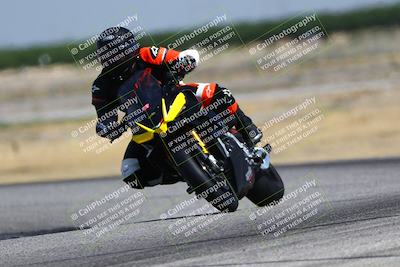 media/May-26-2025-Lets Ride (Mon) [[3bf1de1d65]]/B Group/1020am (Sweeper)/